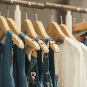 Meet your Posher, Adam